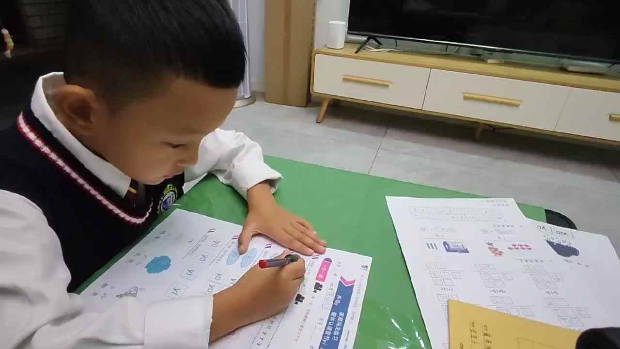 mmexport1699275187082.mp4