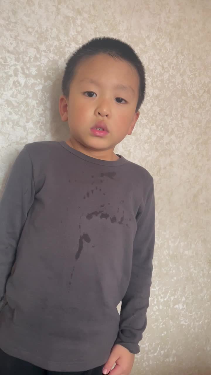 trim.9BA44146-D14B-4008-8070-6836F1A8827C.MOV