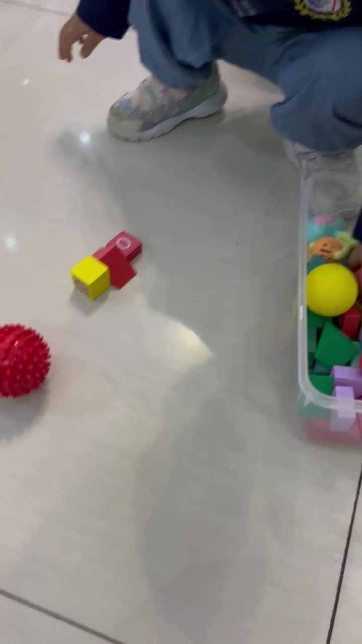 trim.544BF076-166B-44F2-8E96-F7781E2C7968.MOV