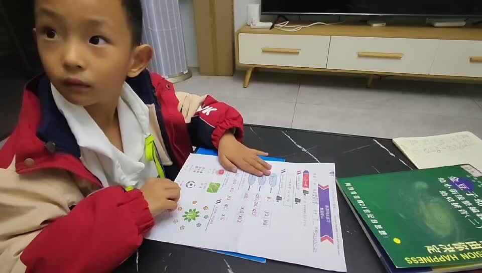 mmexport1700564724794.mp4