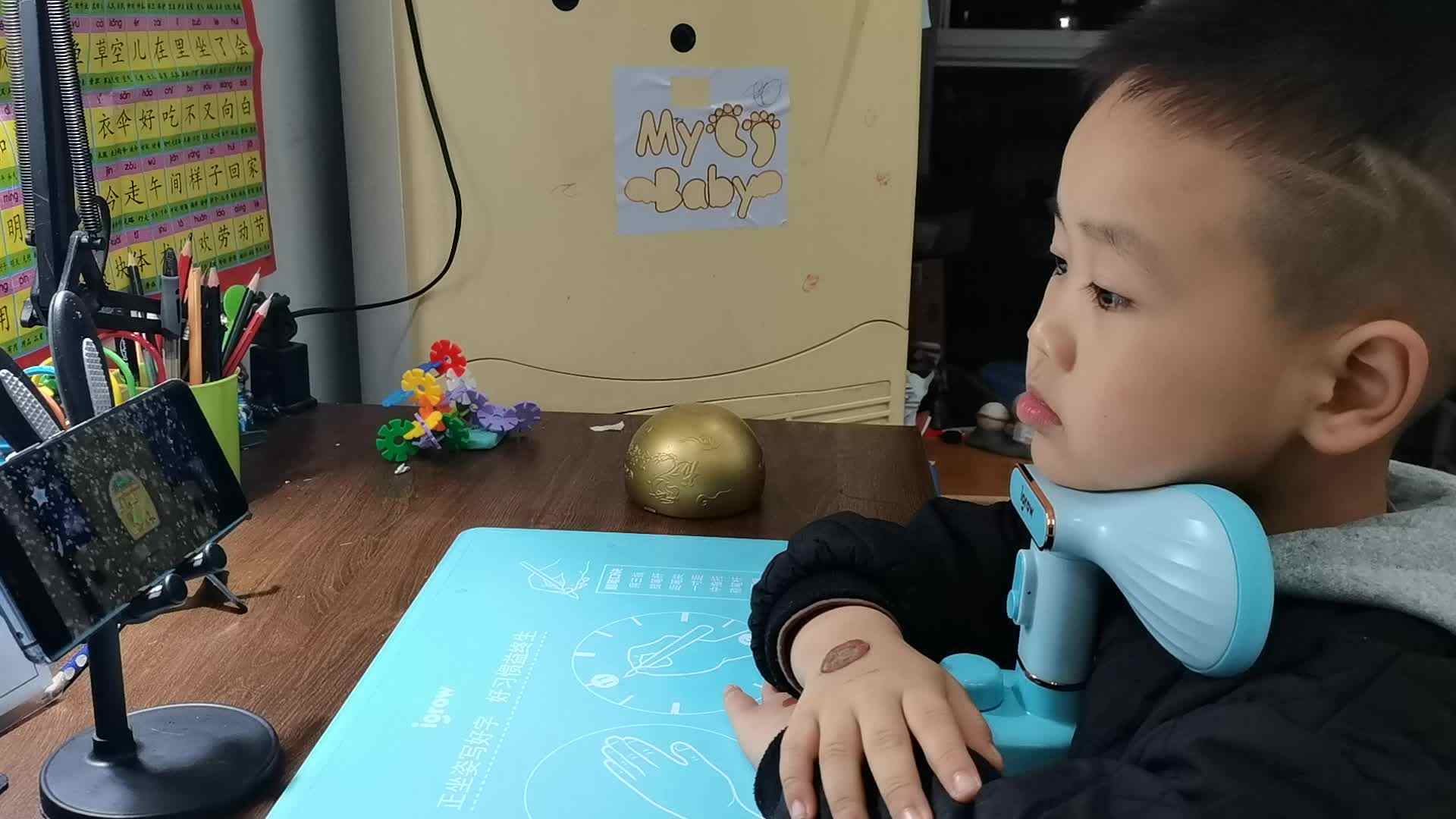 ⁣⁣⁣⁣⁣2023.11.25大A班闯关练习英语《白雪公主》