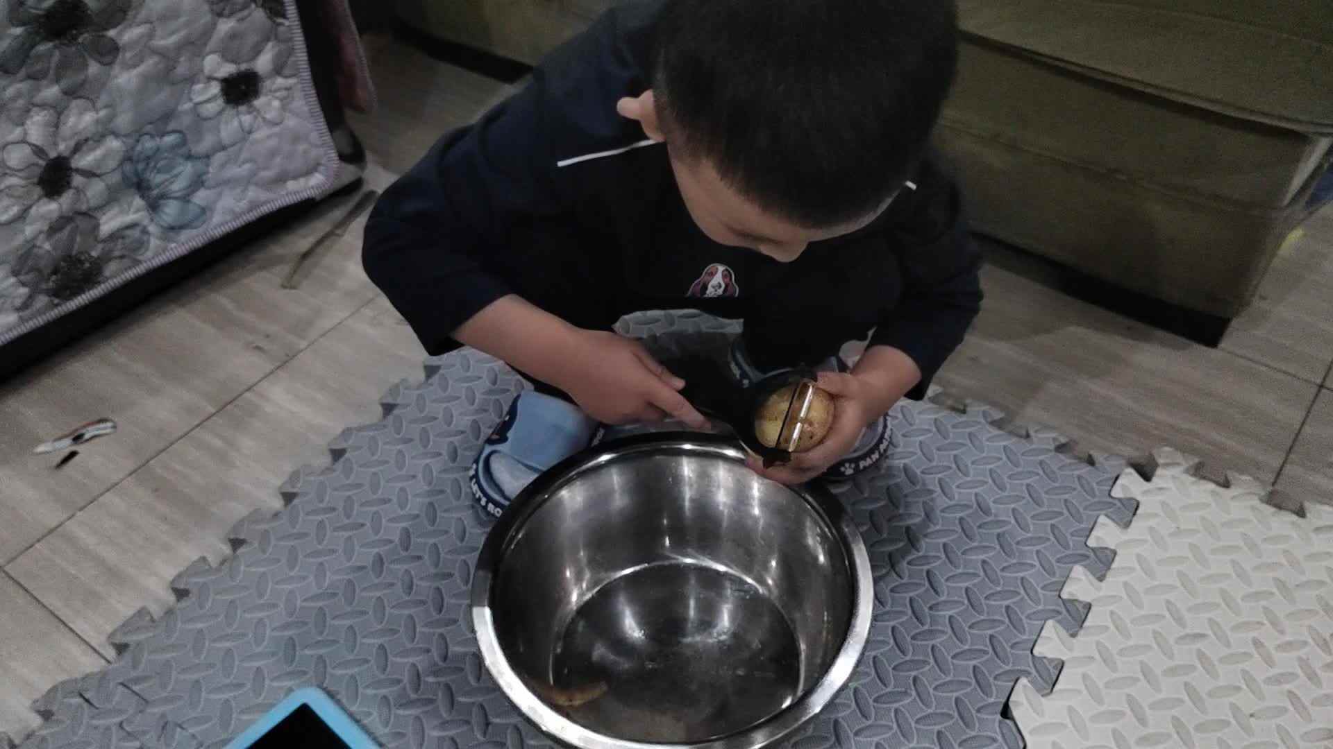削皮.mp4