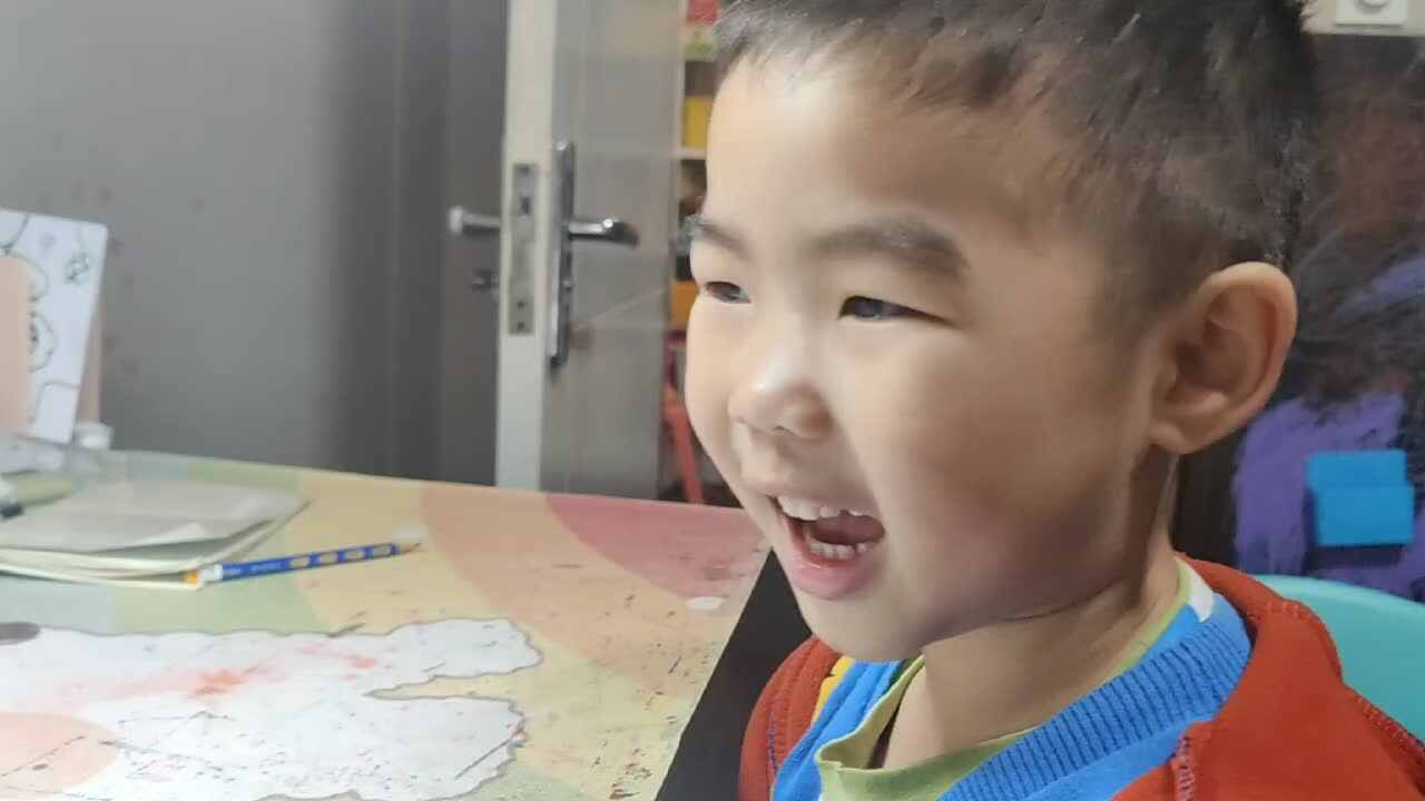 mmexport1700985655861.mp4