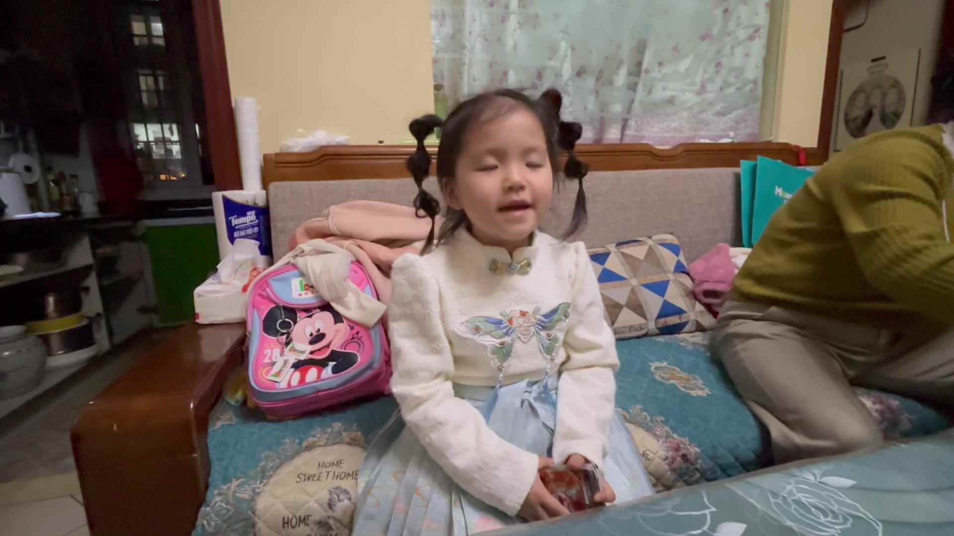 百里挑一