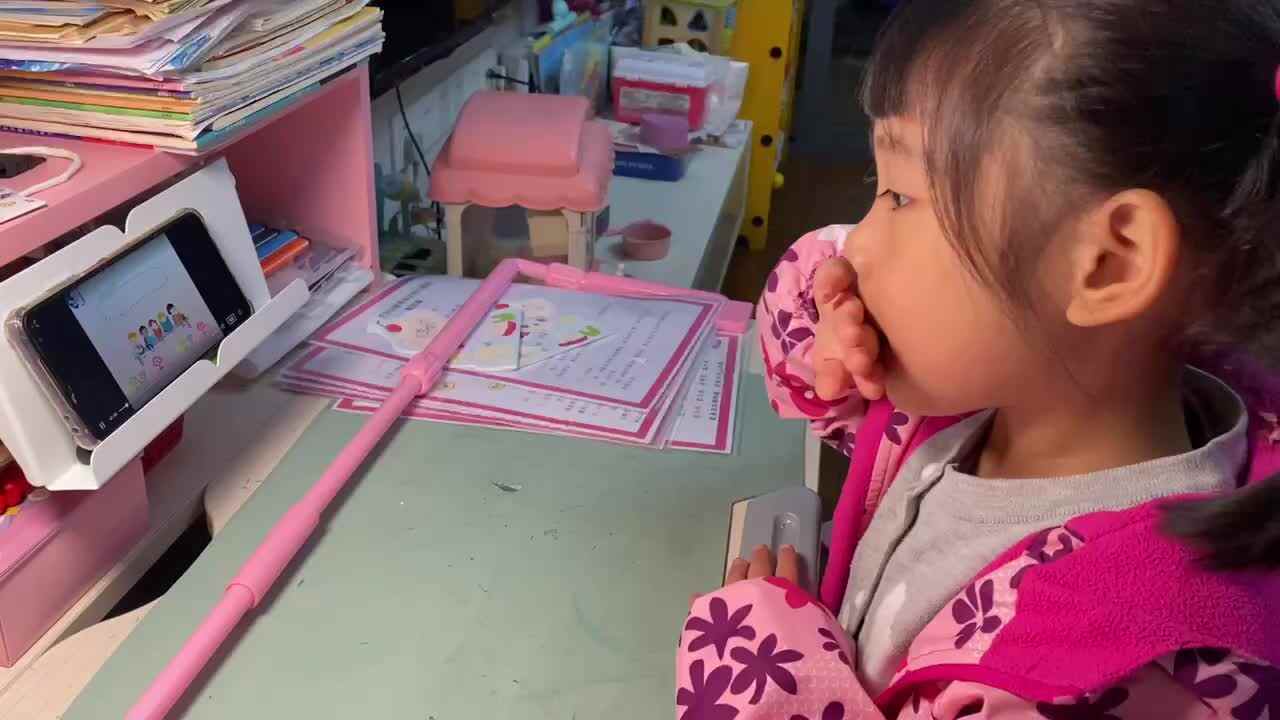 2023.11.13《声母c的书写》.MOV