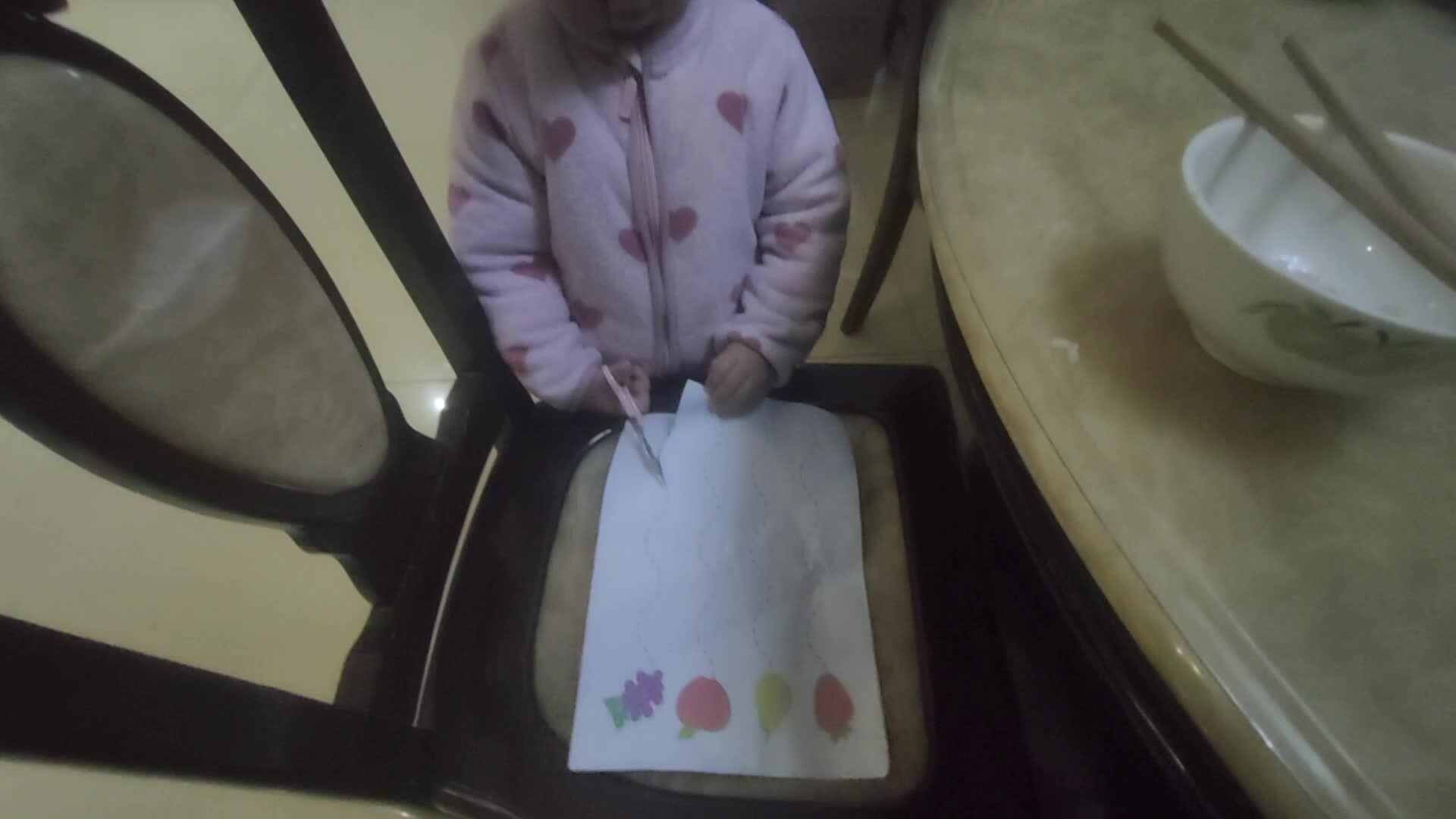 2023.11.30剪纸练习.mp4