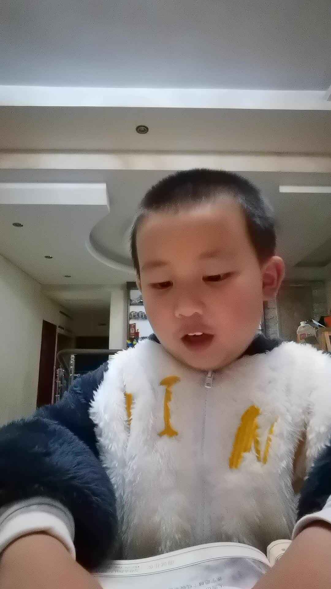 VID_20231120_211507.mp4