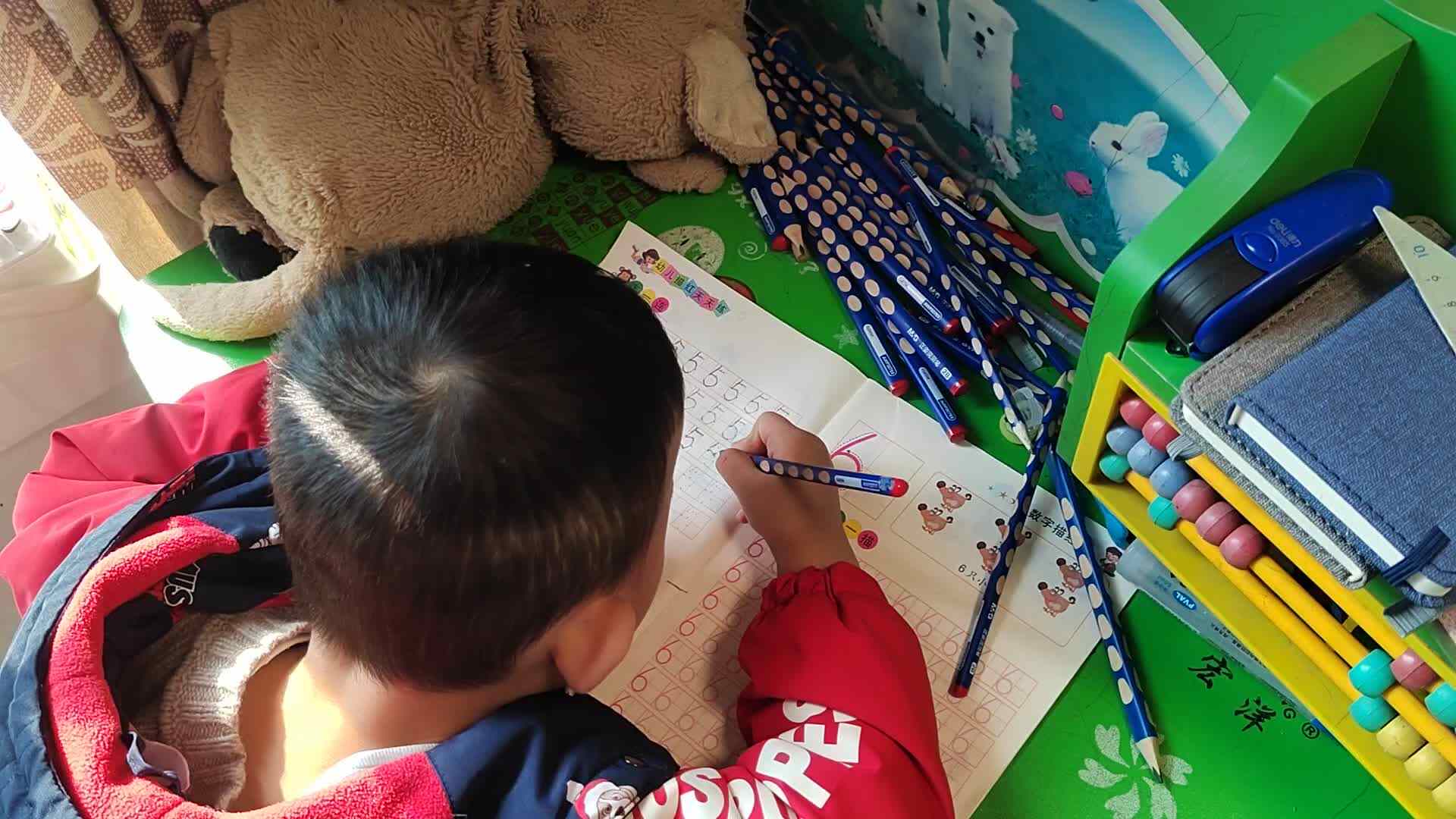 描5.mp4