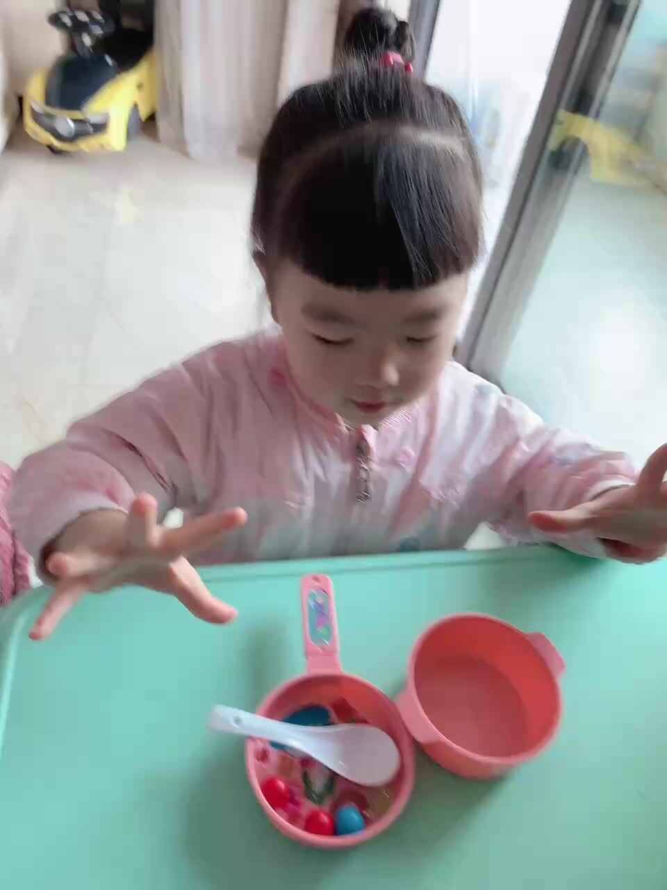 trim.5BC84FD9-4EA0-4CAE-B67C-540443897BFD.MOV