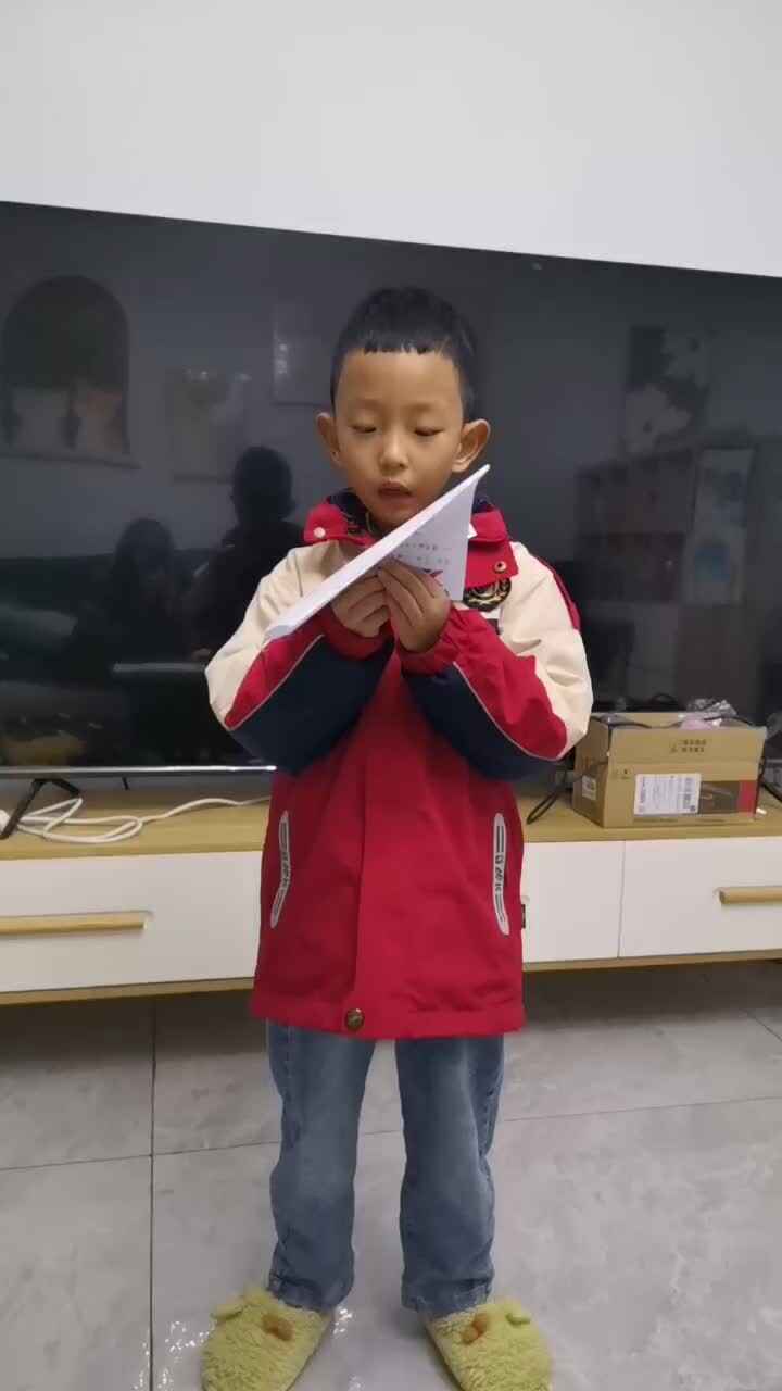 mmexport1700483895231.mp4