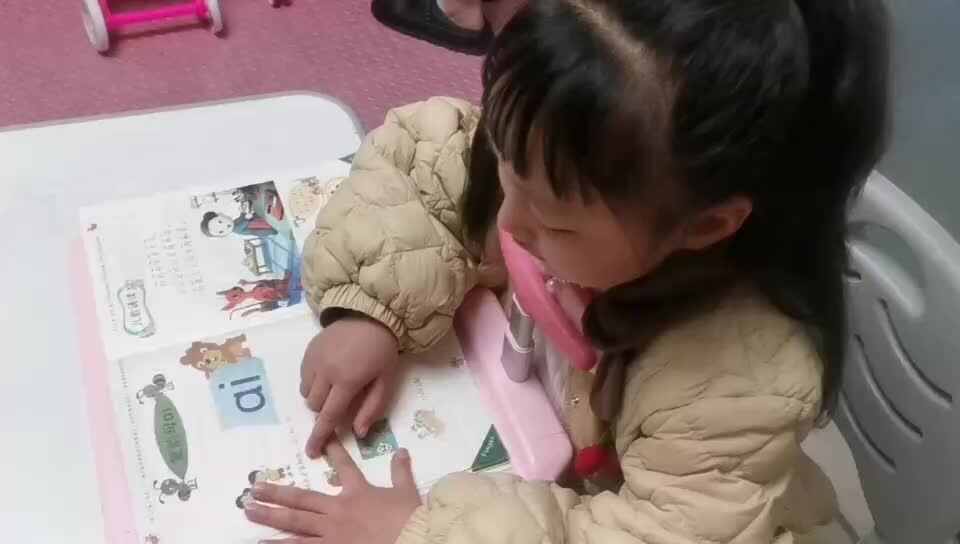 mmexport1701049306780.mp4  11月25日是新