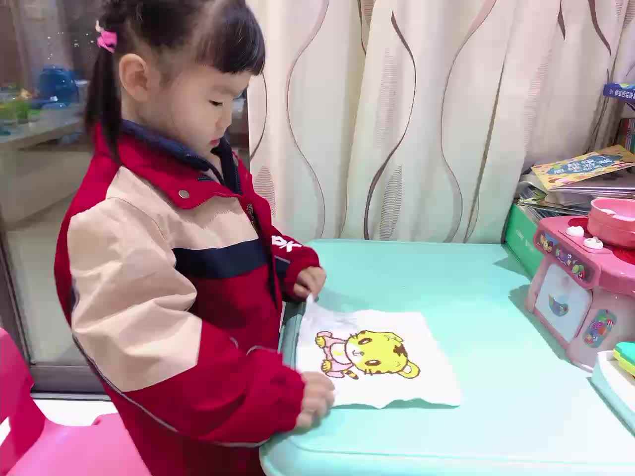 trim.EEE90111-B661-4ED4-9B09-087C9B4222C0.MOV