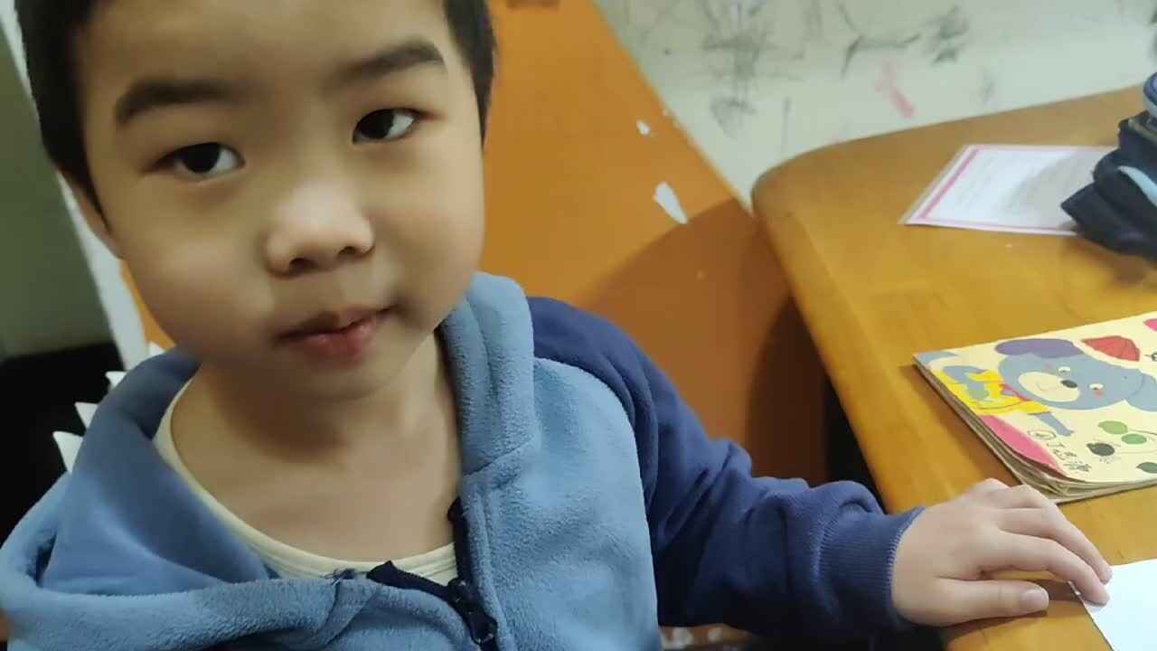 mmexport1699666349034.mp4