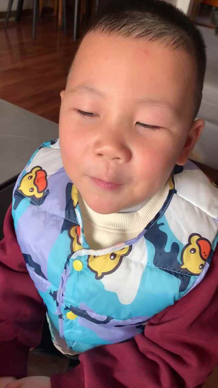 惨不忍睹