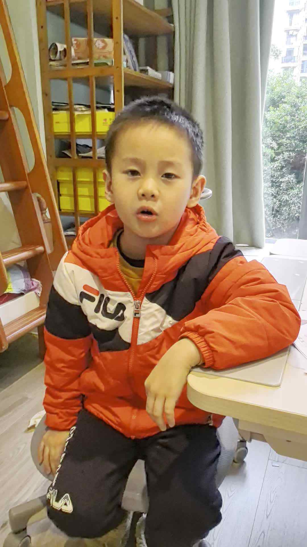 背诵简化后的破十法秘笈