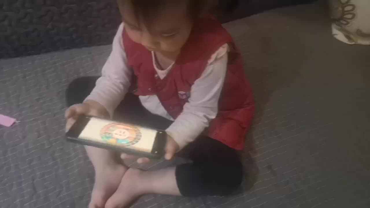 2023.10.8冬至.mp4