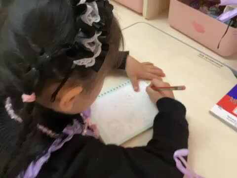 mmexport1700886822016.mp4