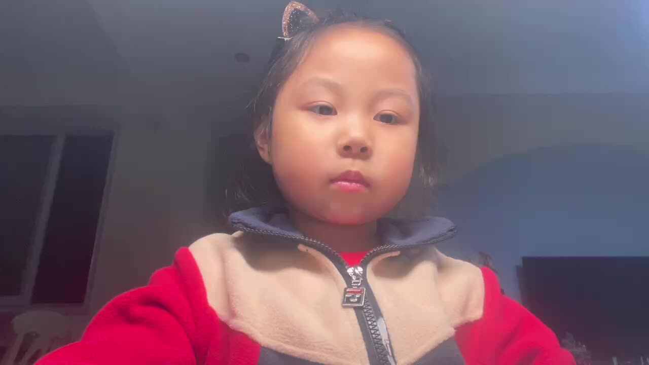 2023.11.29闯关练习-拼音练习三