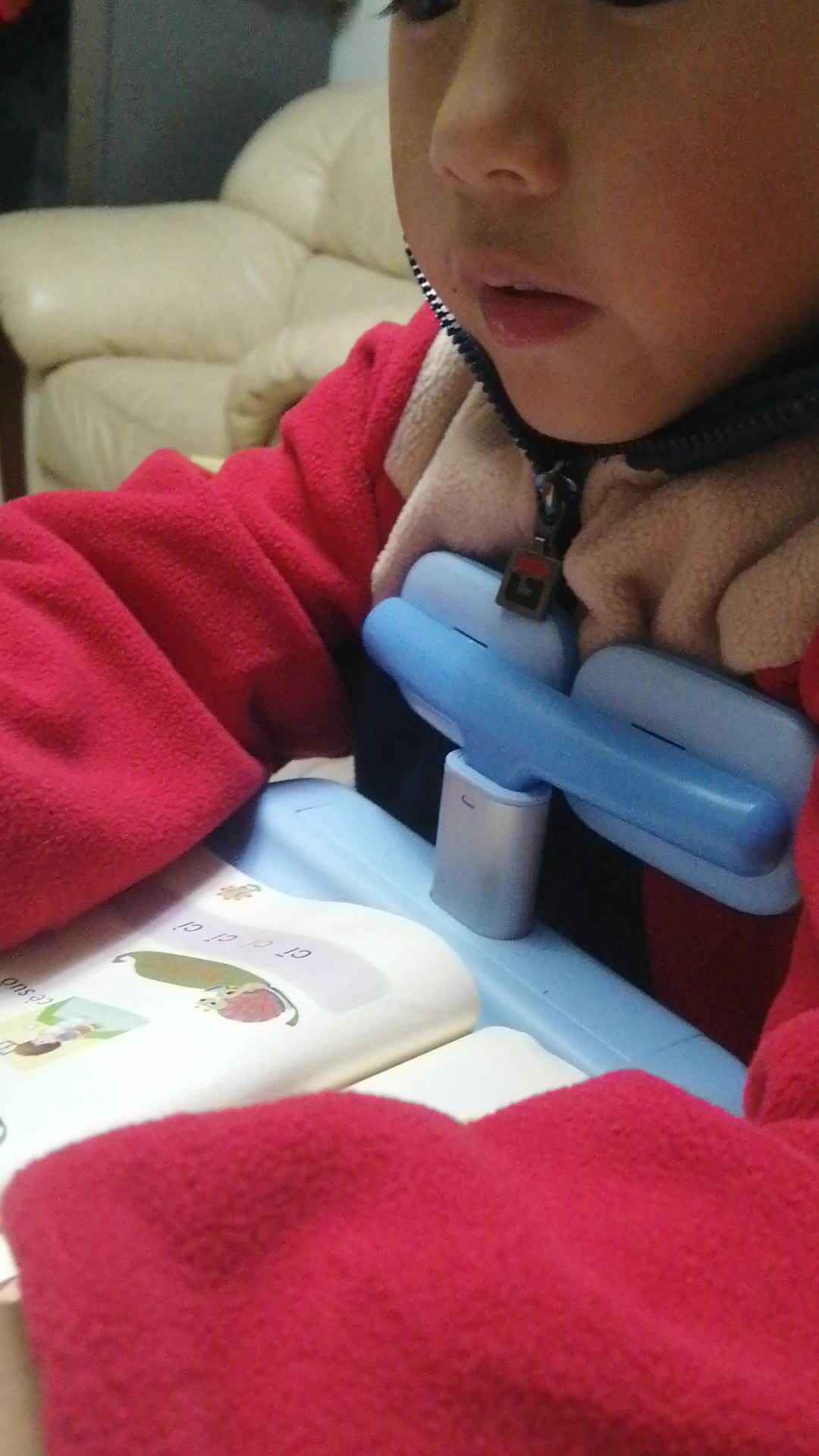 VID_20231113_183131.mp4