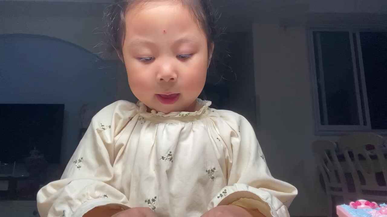 2023.11.10闯关练习- Read英语句子