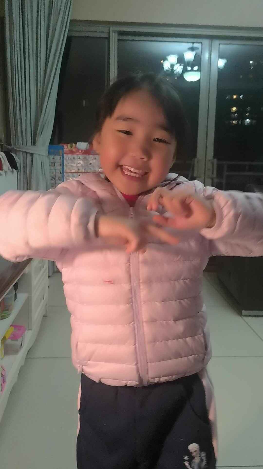 VID_20231119_201927.mp4