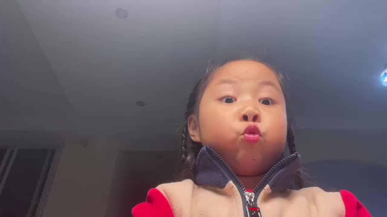 2023.11.13闯关练习-观看视频C的发音