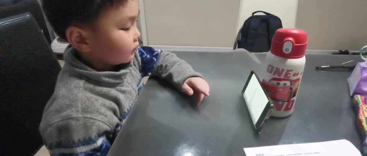 mmexport1700374393684.mp4