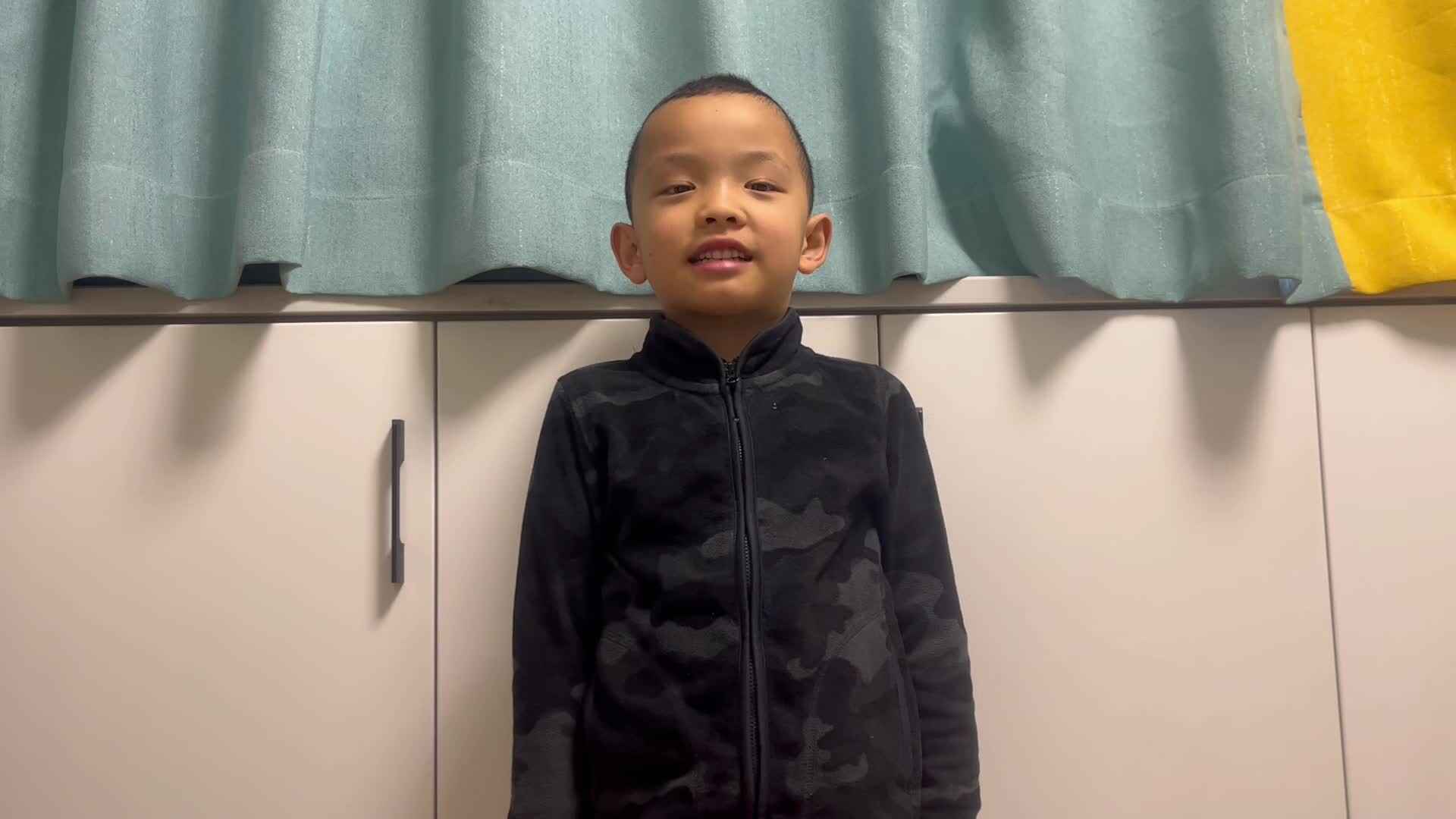 加法算式名称和减法算式名称