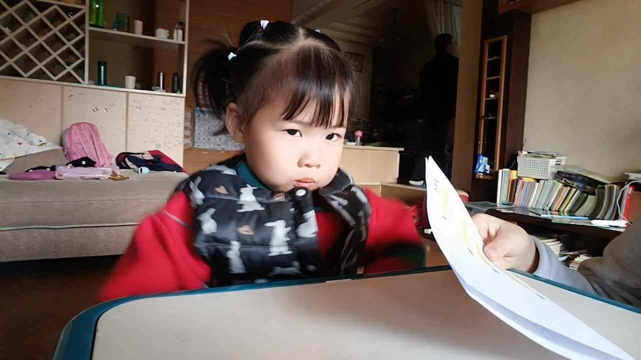 ⁣⁣⁣⁣⁣20231119中A于陈昱火警和报警电话.mp4