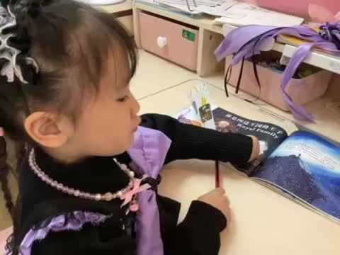 mmexport1700886802234.mp4