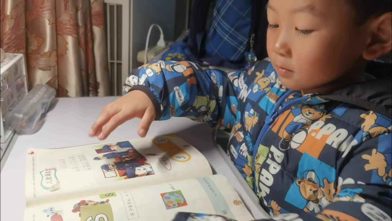 指读拼音书60——62.mp4