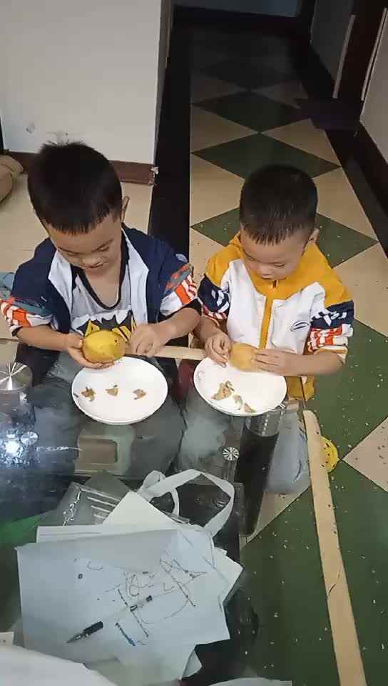 mmexport1698936836948.mp4