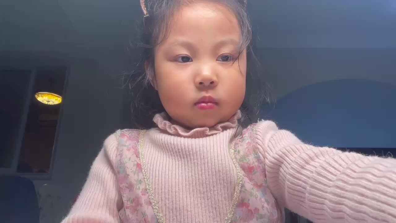 ⁣2023.11.28闯关练习-《拼读练习三》