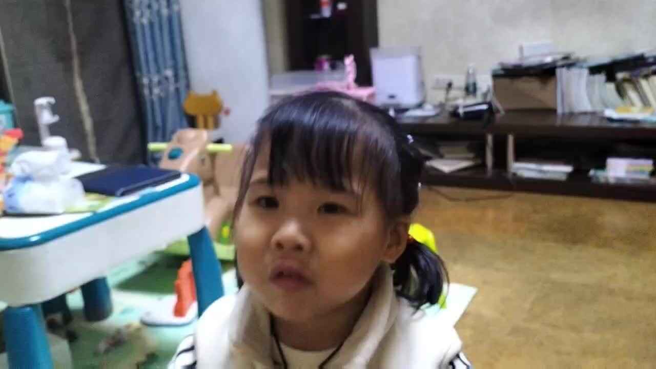 20231124中A于陈昱感恩节.mp4