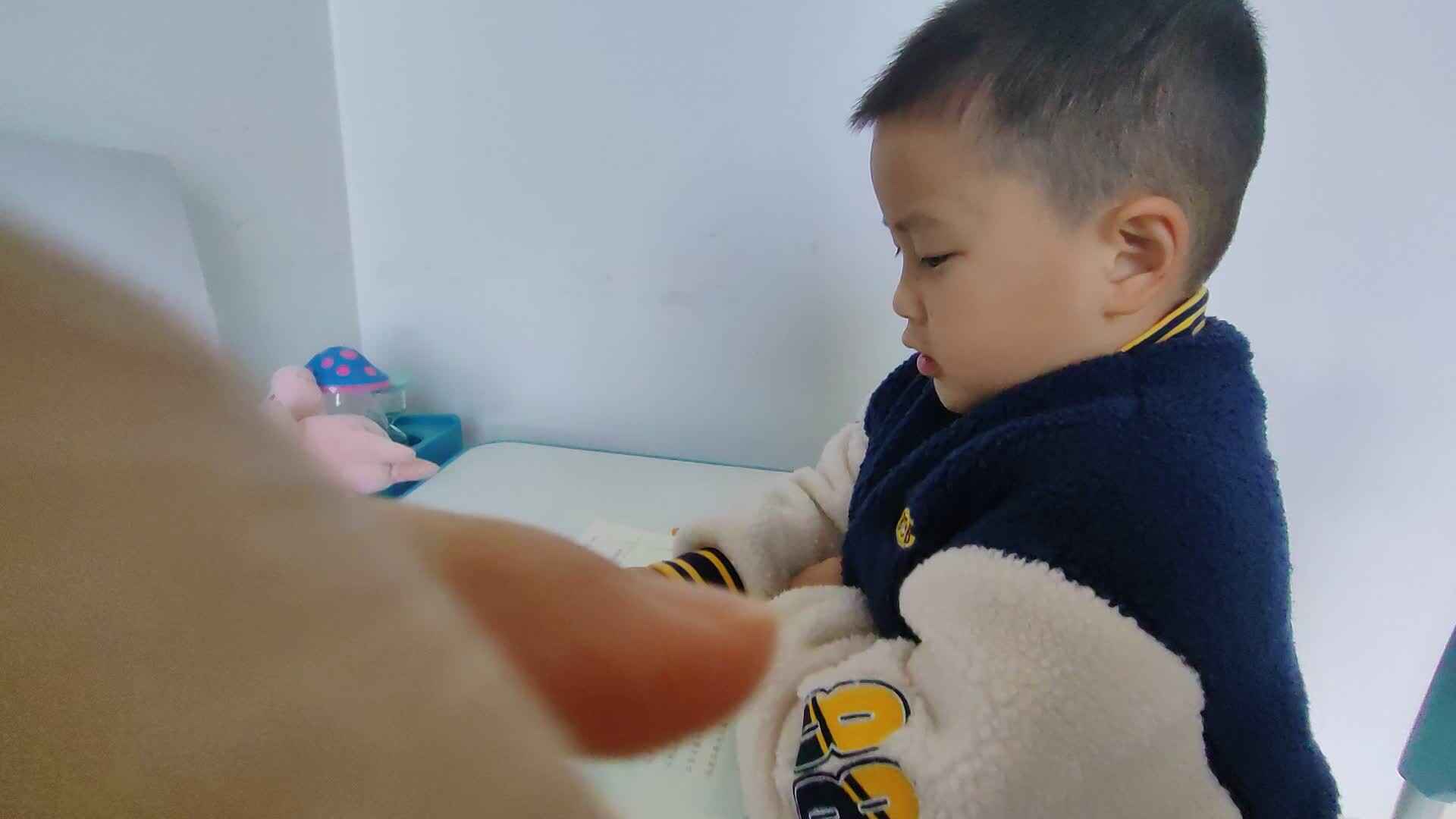 《中国行政区》.mp4