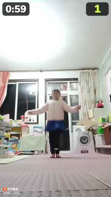 71bef417-1699965468-0049090502-V2 (1).mp4