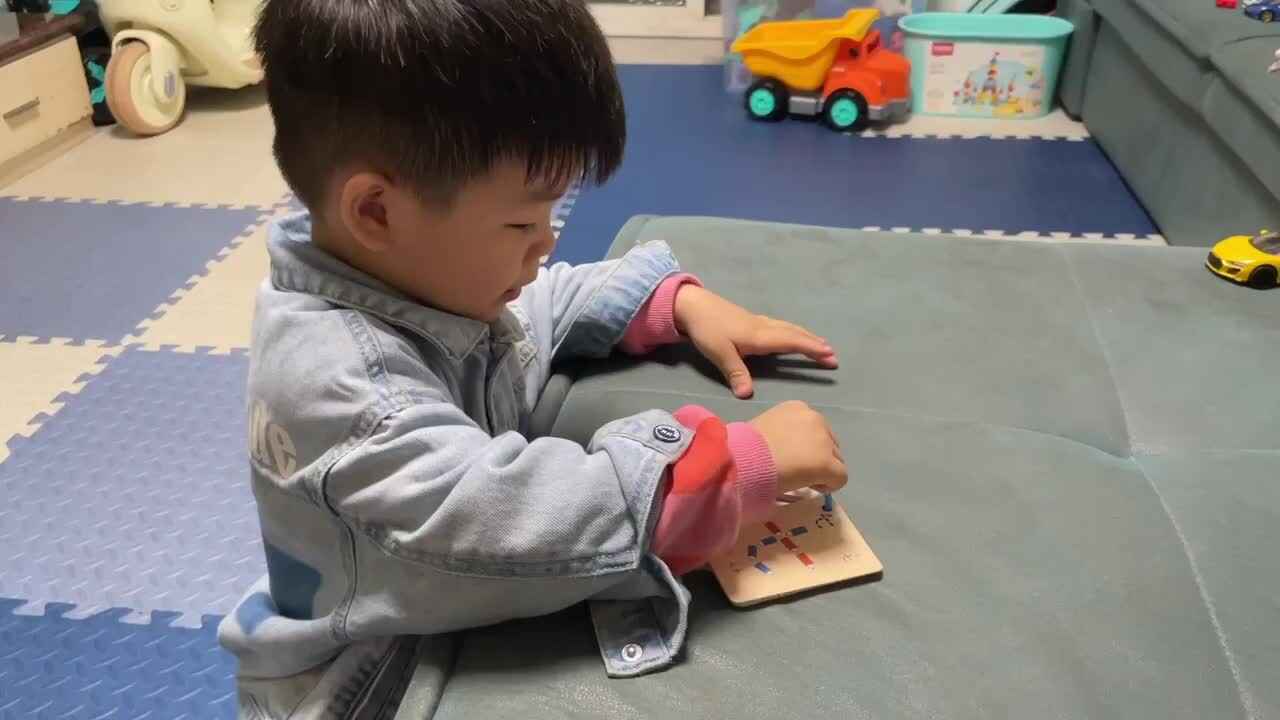 trim.386F5AC0-6192-4FFC-AA1F-1DDFA305789F.MOV