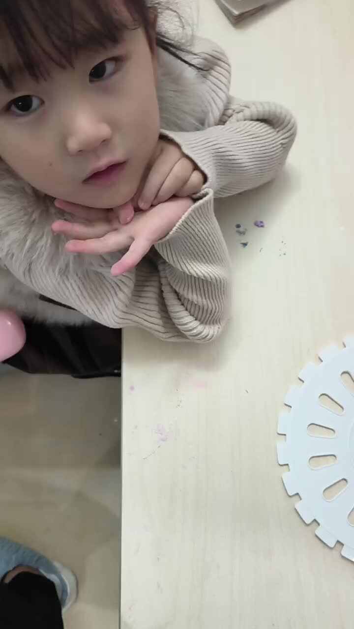 wx_camera_1699967149321.mp4