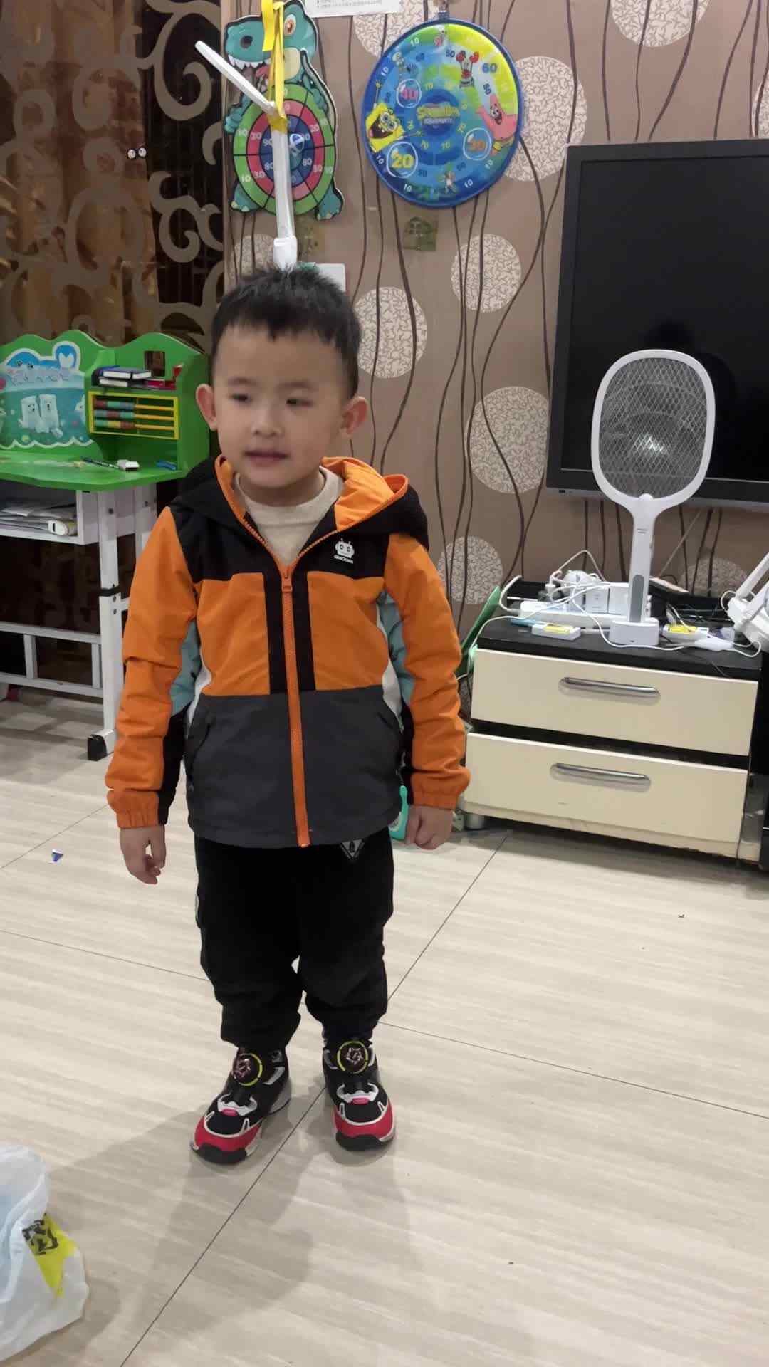 百里挑一