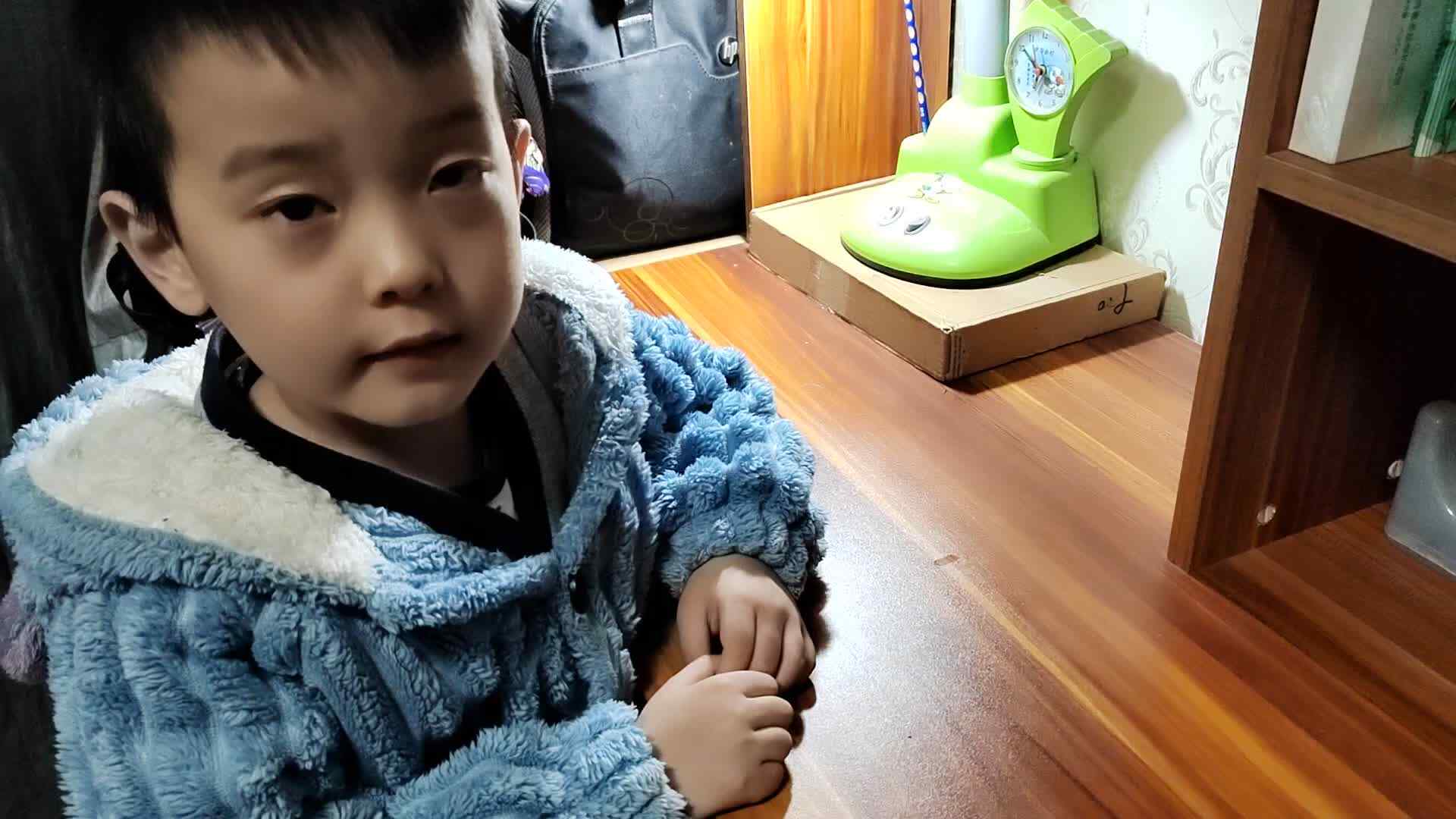 VID_20231114_183459.mp4