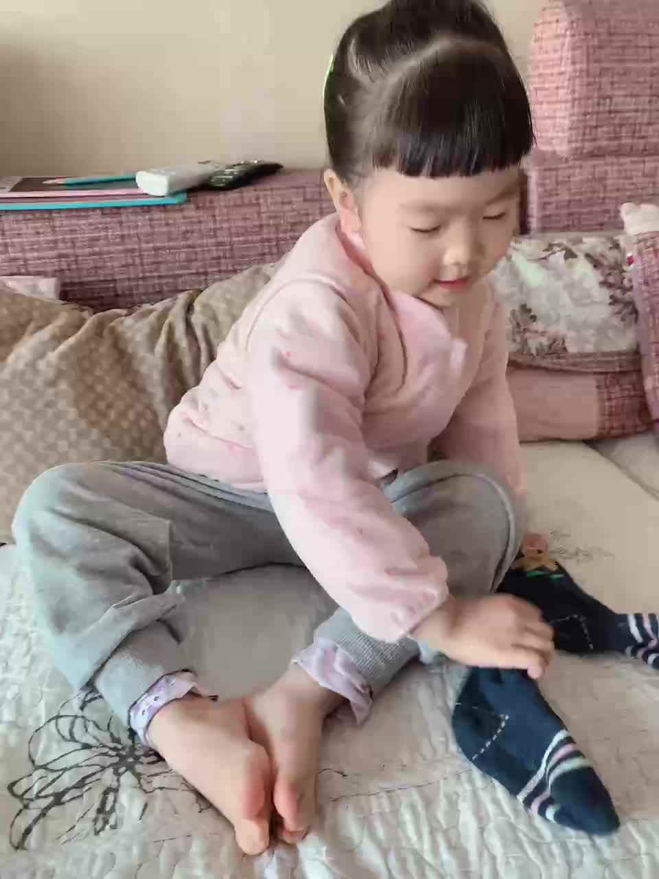 trim.68B1FE39-4C87-4C54-B48F-B5F7A305E9EE.MOV