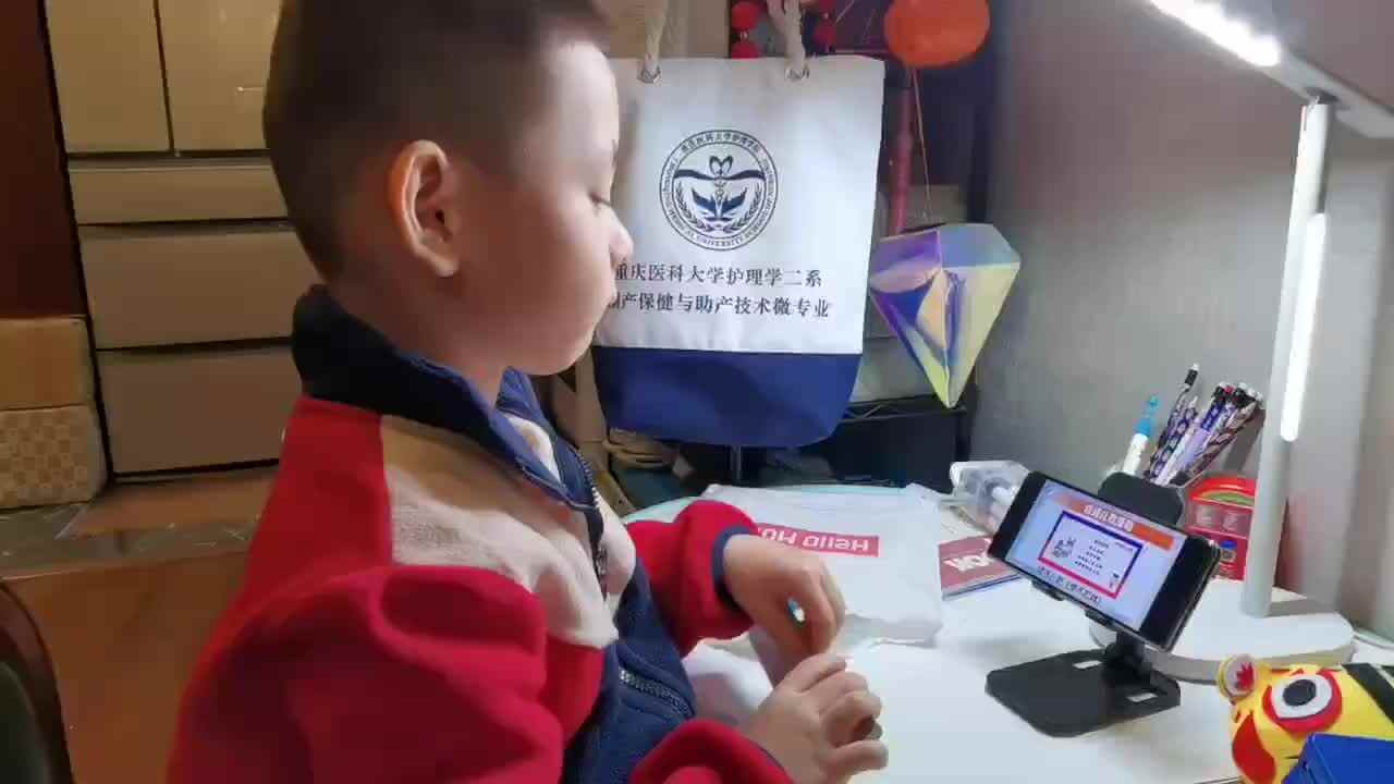 1b6cabb4280550e75ead1619bb220d4f.mp4