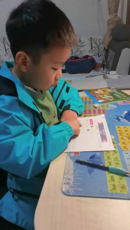 mmexport1700300792756.mp4