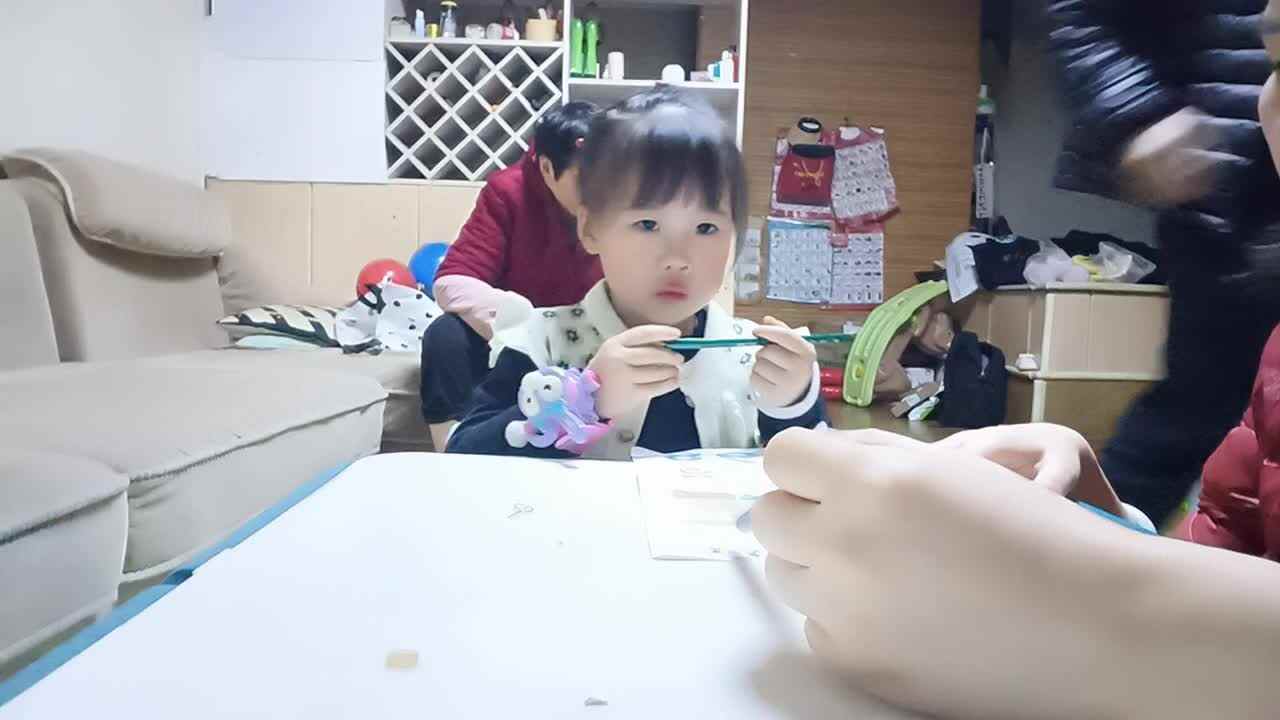 20231114中A于陈昱逻辑思维一到五.mp4