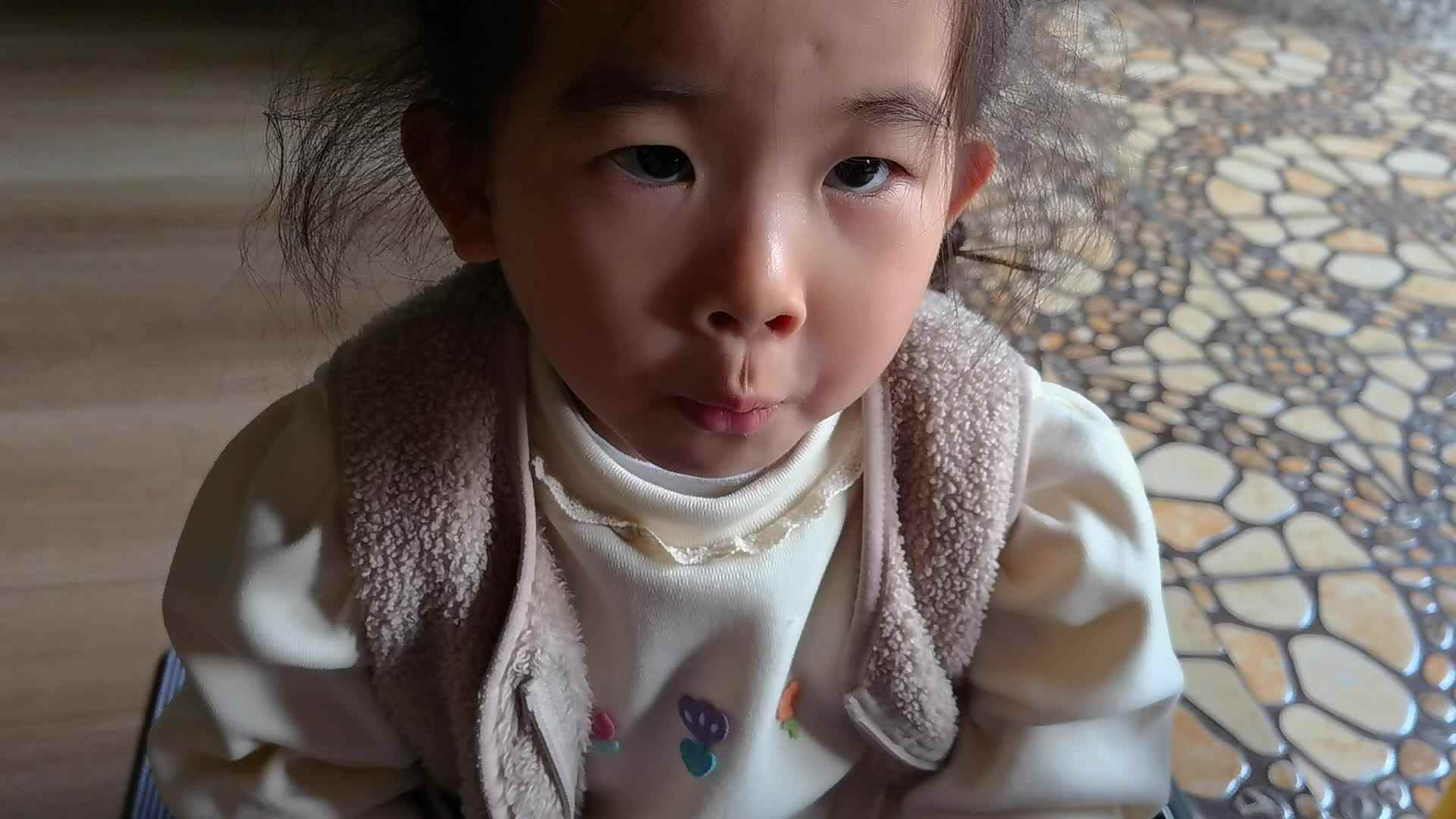 表达对家人想说的话.mp4