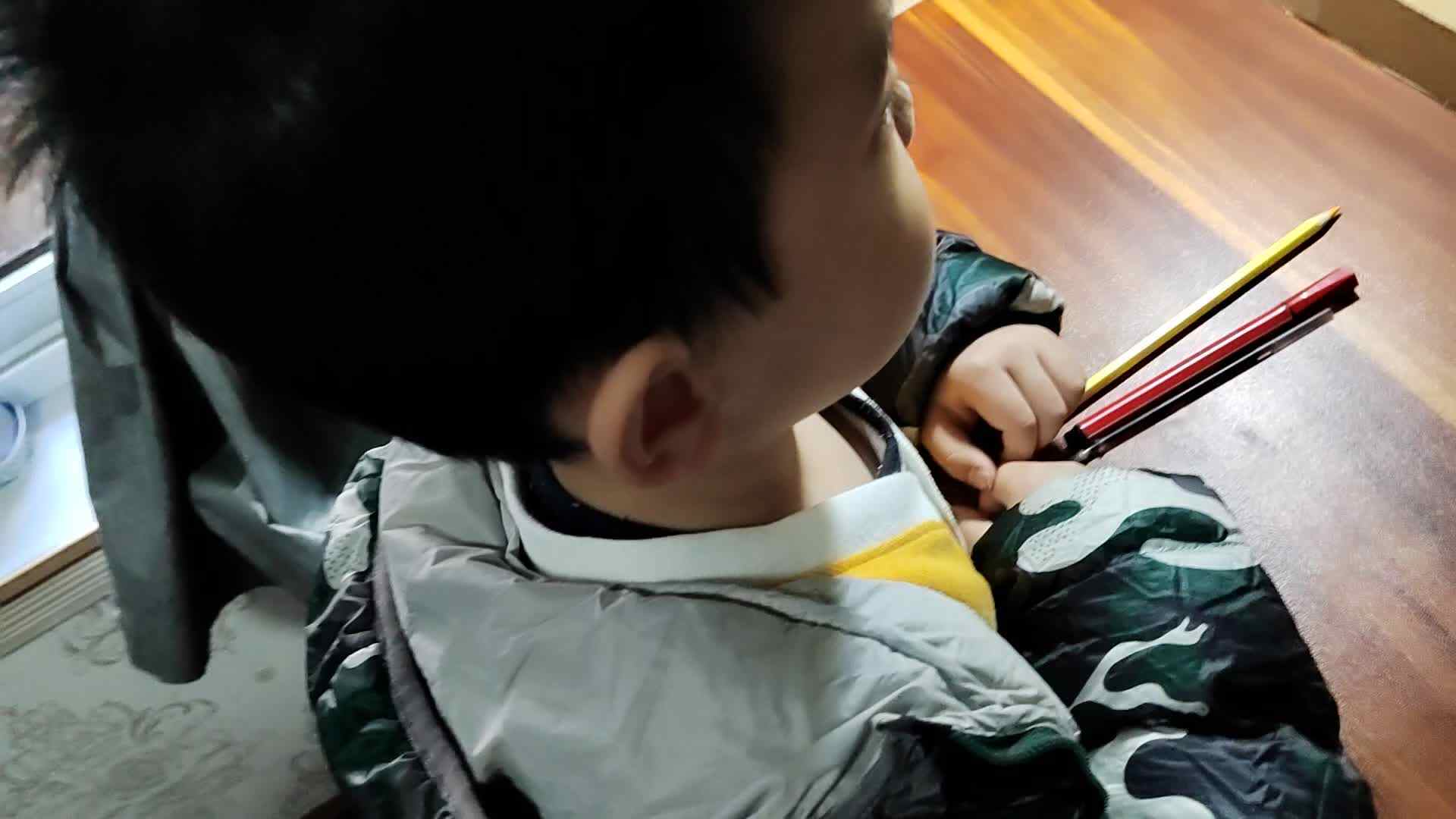 VID_20231119_095325.mp4