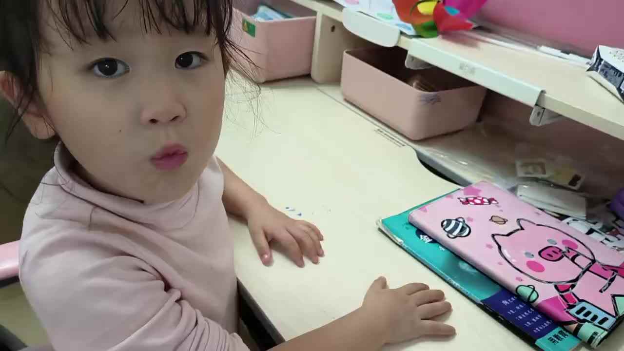 wx_camera_1698842157821.mp4