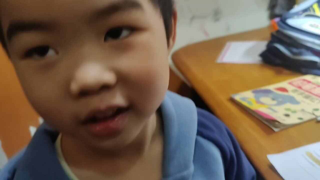 mmexport1699666344749.mp4