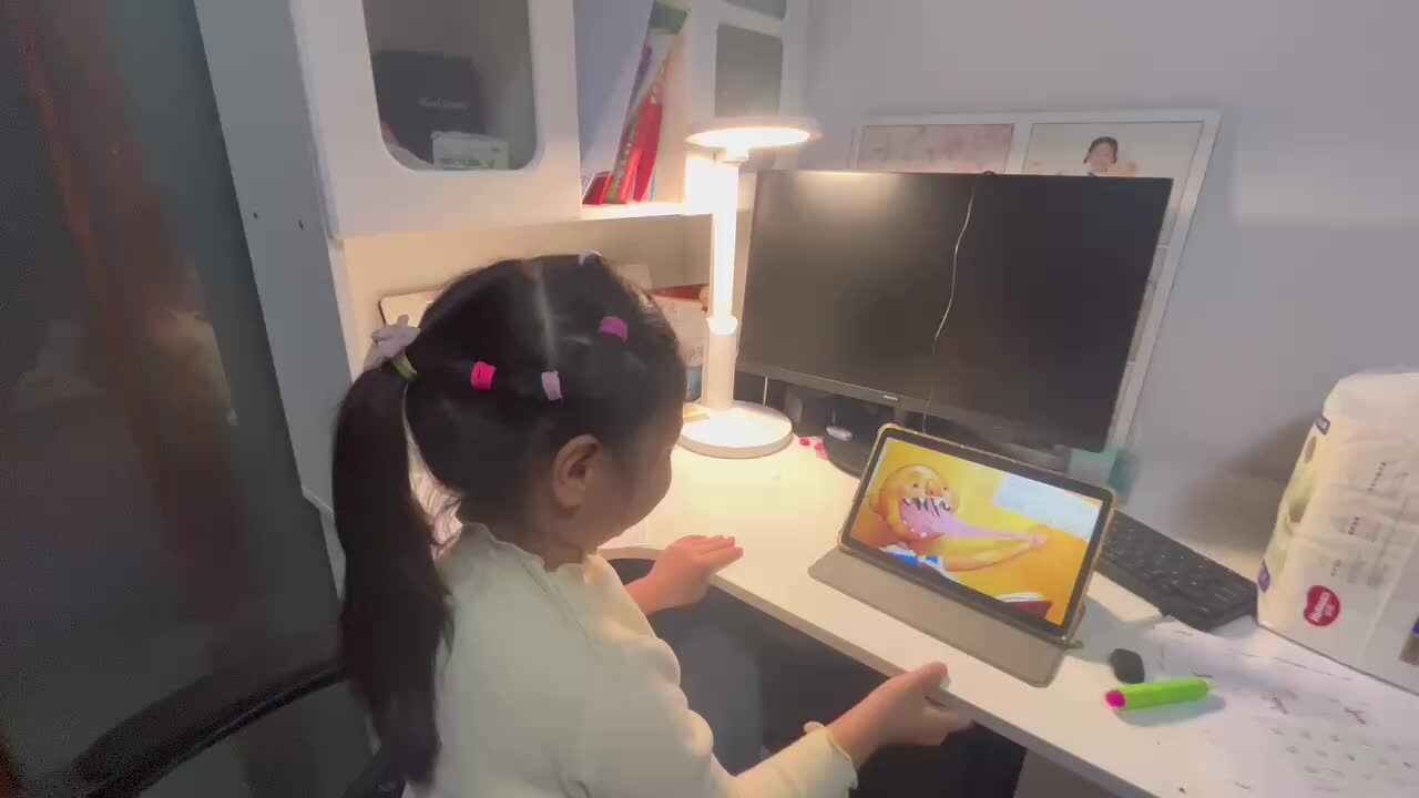 2023.11.22英语