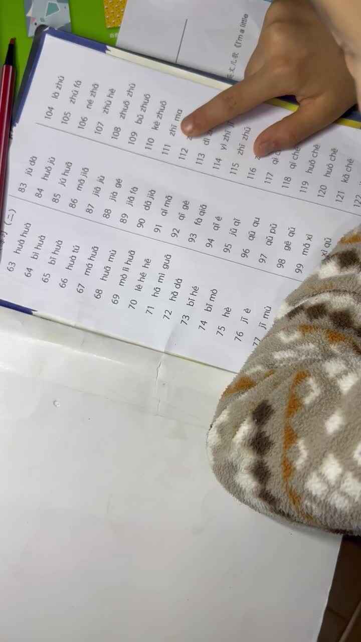 trim.E5B60F6C-A07C-4CF4-B543-354676CFADD6.MOV